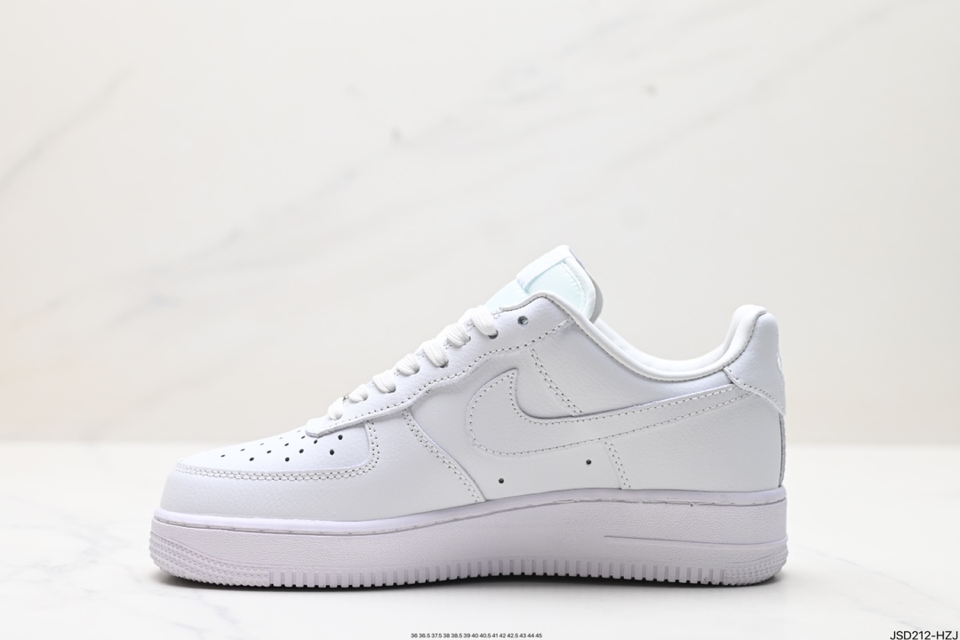 Nike Air Force 1 Shoes